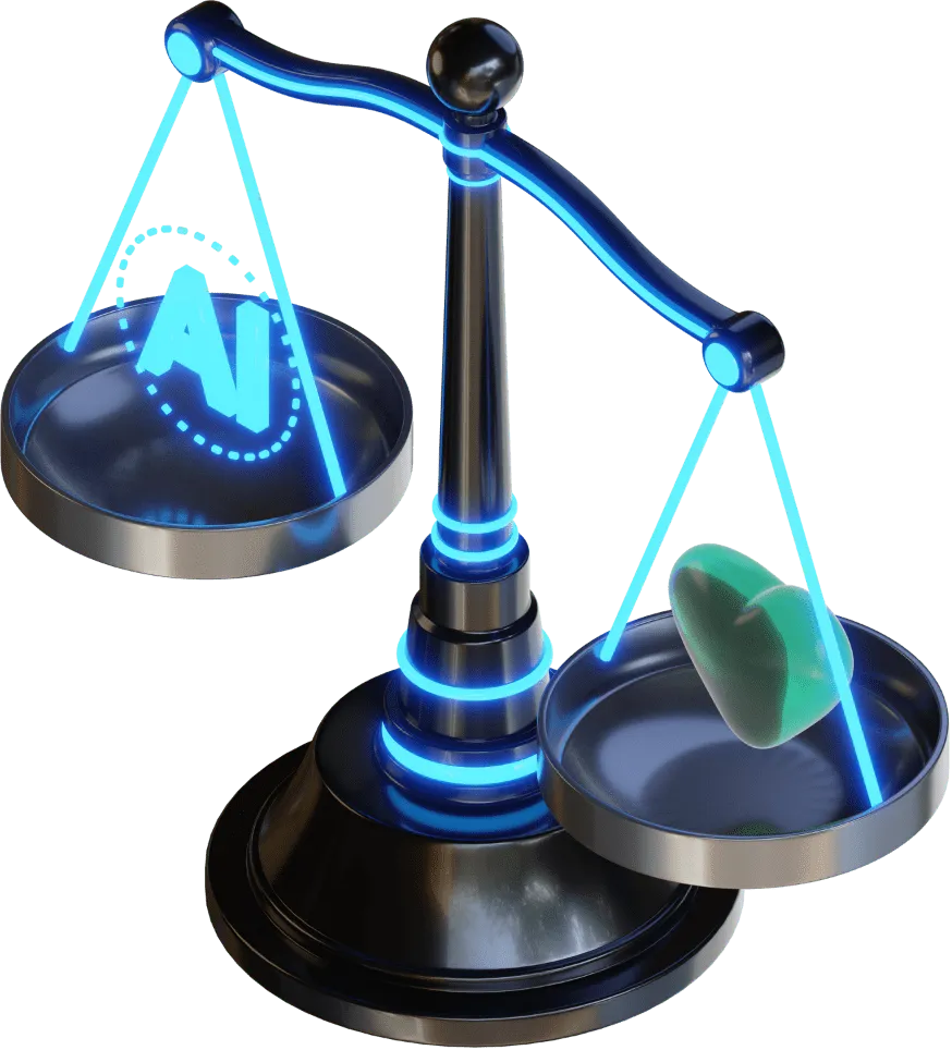 Ethical Judgment