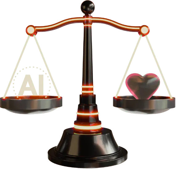 Ethical and Compliance