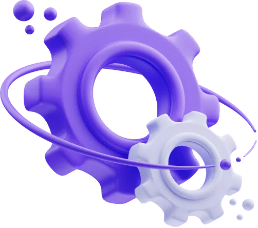 Evaluate Tools