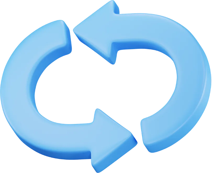 Evolving Regulations