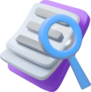 FRCP 11 Validation