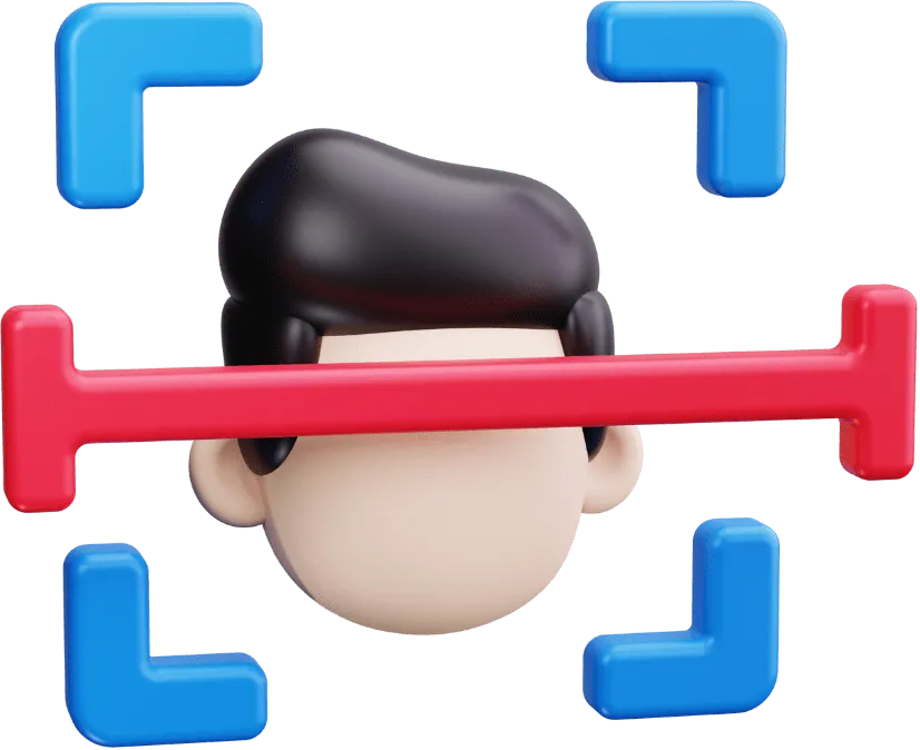 Facial Recognition Misidentification