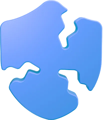 Failure to Anticipate Counterargument