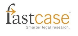 FastCase-1