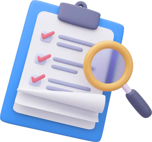 Files Analysis