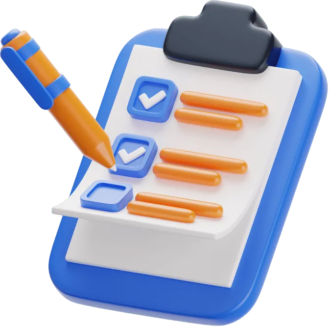 Final Compliance and Readability Check
