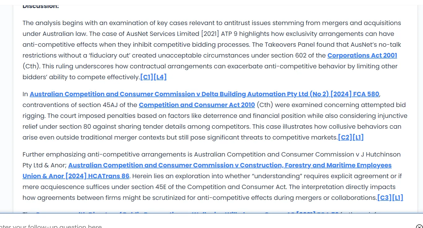 NeXa Answer 2
