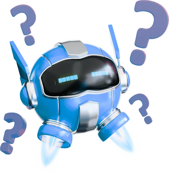 General AI Hallucination