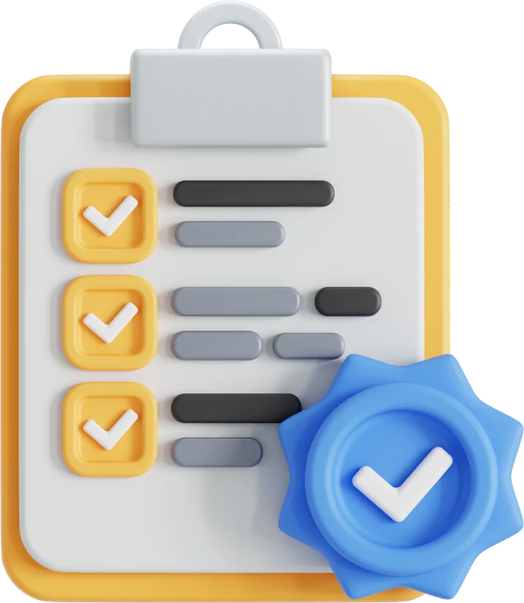 Generating a confidential preliminary case analysis interface