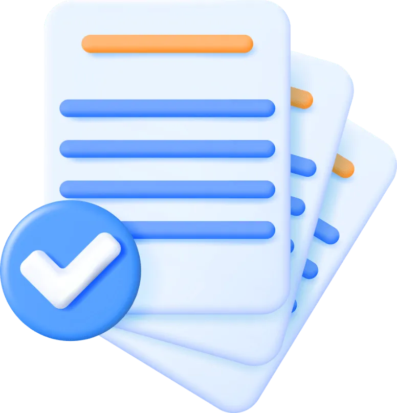 Generate a Context-Aware First Draft