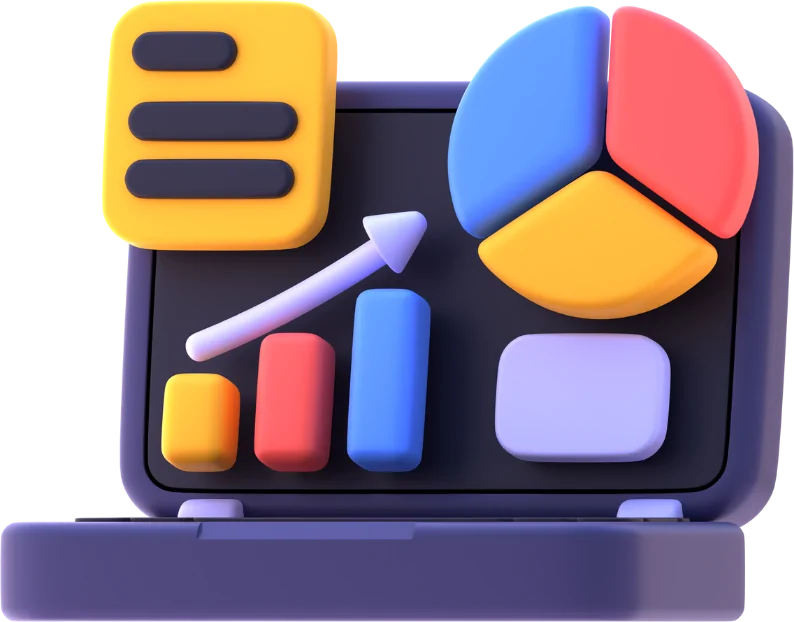 Generating a litigation risk analysis report
