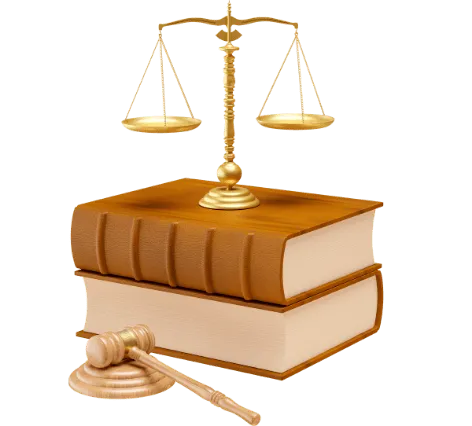 Generating a preliminary case analysis