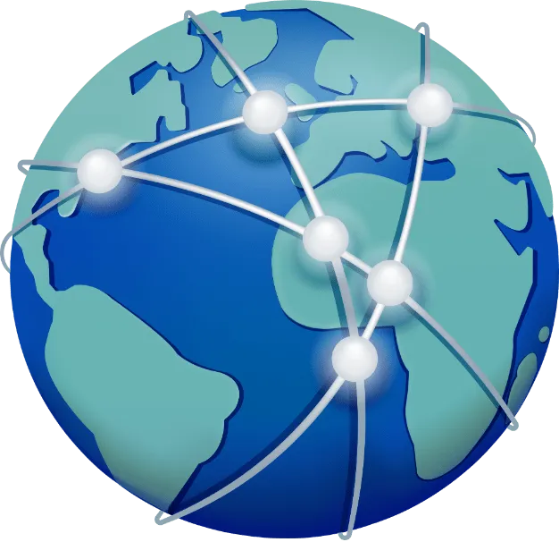 Global Legal Knowledge