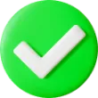 Good Prompt Icon