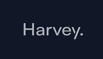 HarveyAI