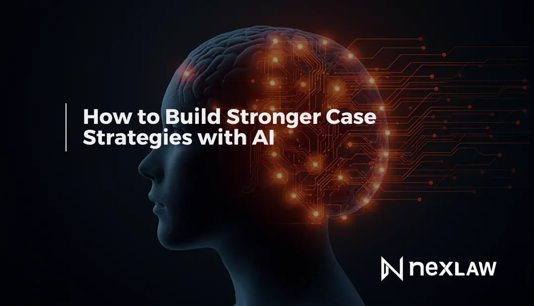 AI Evidence Management: Smarter Case Preparation