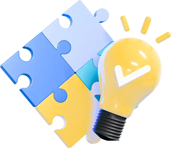 Identify Strategic Opportunities