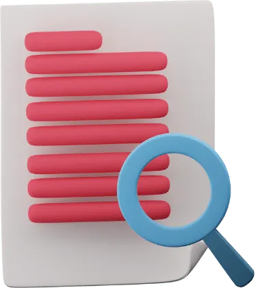 Identify Critical Contracts illustration