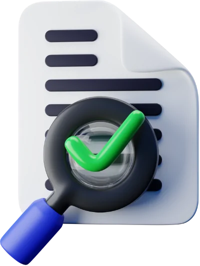 Identify Prejudicial Evidence in ChronoVault