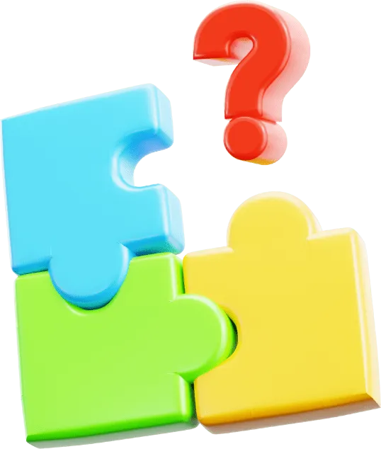 Identifying Information Gaps