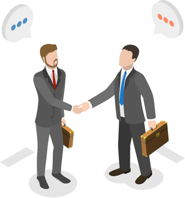 Identifying Non-Monetary Value