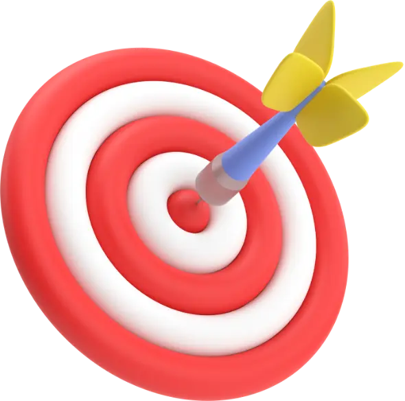 Accuracy Icon