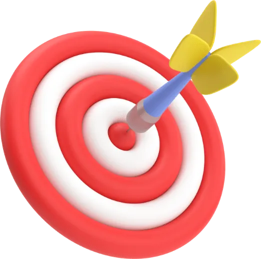 Improved Accuracy