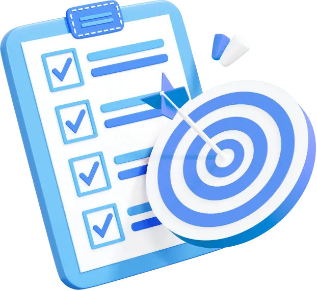 Improved Success Rates illustration