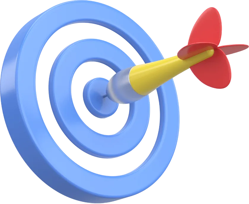 Improve Accuracy