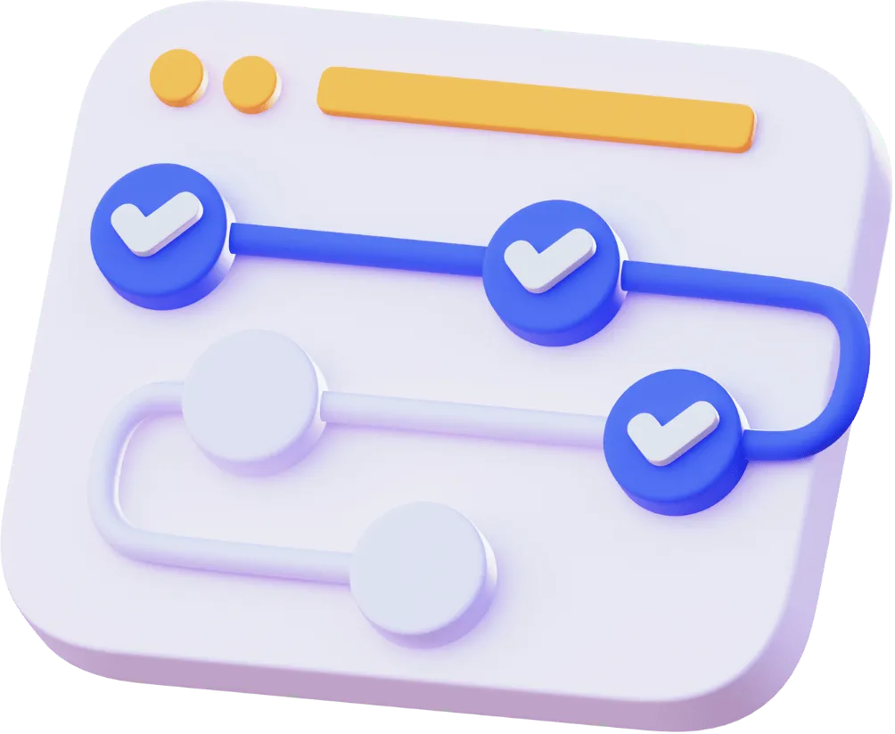Information Exchange and Discovery