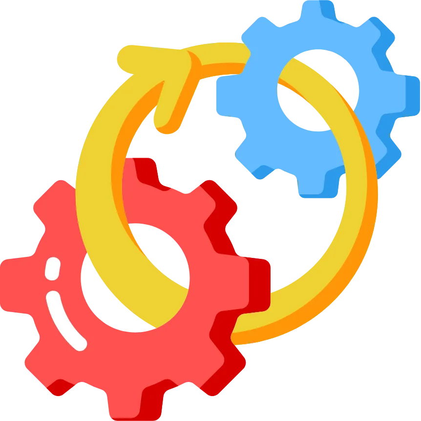 Intelligent Document Analysis