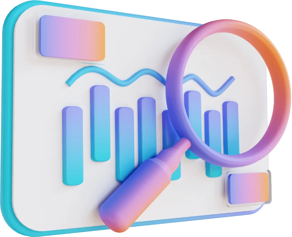 Issue Spotting Analysis