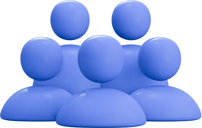 Joint Ventures and Strategic Alliances illustration