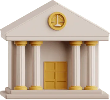 Jurisdiction-Specific Compliance