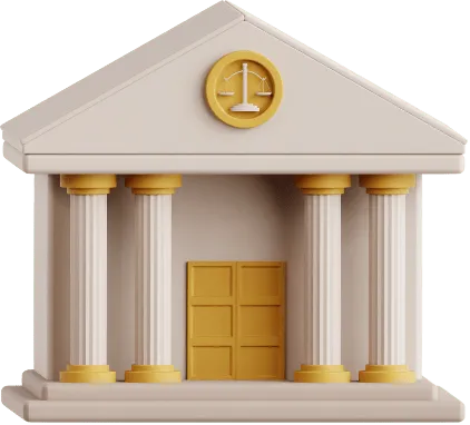 Jurisdictional Prediction