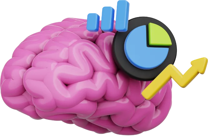 Knowledge Graphs illustration