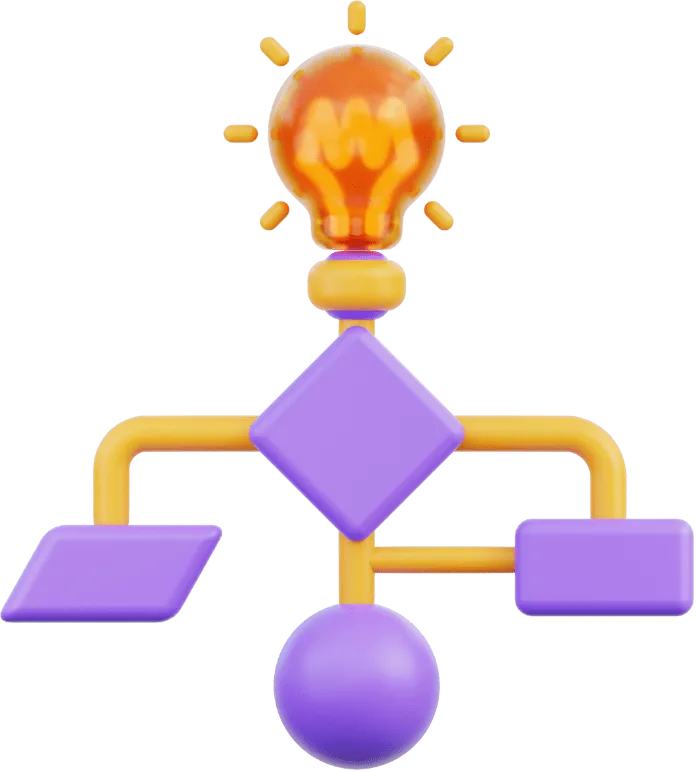 Knowledge Management for Risk Prevention illustration