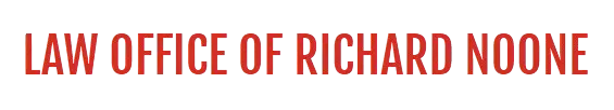 Law Office of Richard