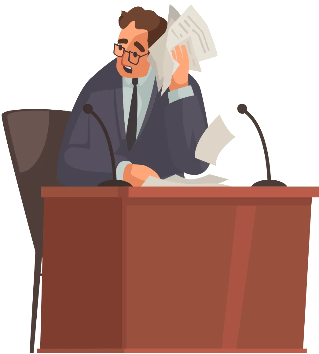 Lawyers AI Research Debacle