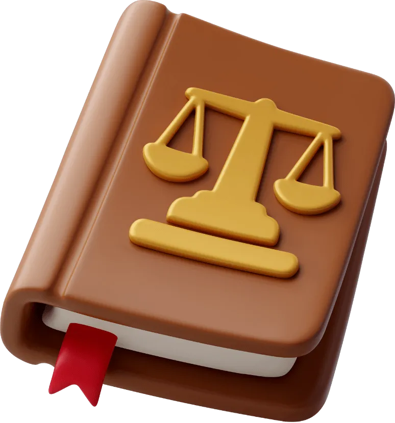 Legal Research