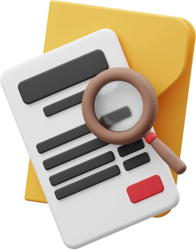 Legal Research with NeXa