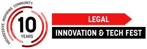 Legal Innovation & Tech Fest