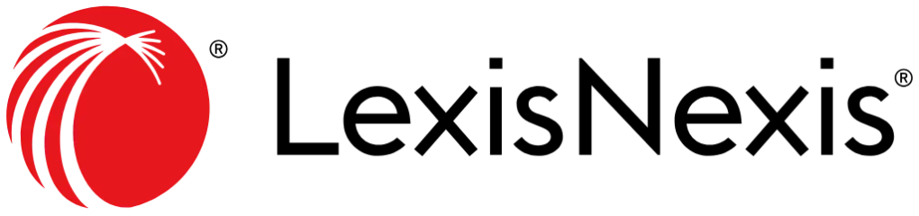LexisNexis Logo