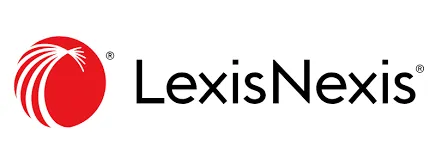 Lexis-1