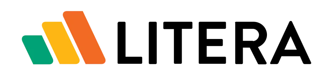 Litera Logo