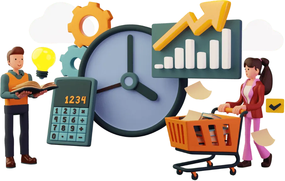 Litigation utilizing NexLaw