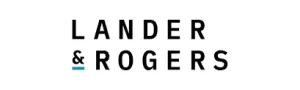Lander & Rogers