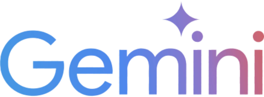 Gemini Logo