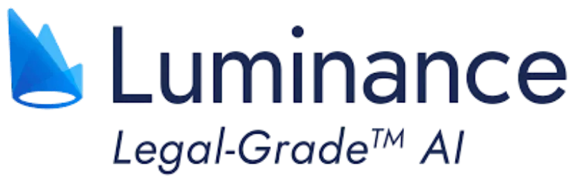 Luminance Logo