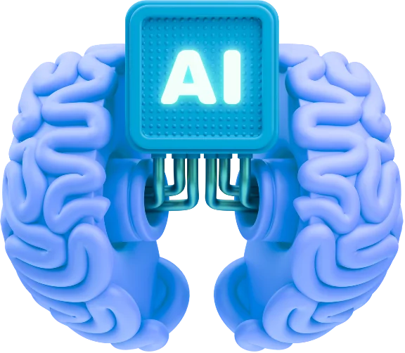 Machine Learning illustration